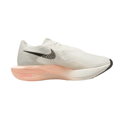 NIKE WOMEN'S VAPORFLY 3 - SundialNIKE WOMEN'S VAPORFLY 3