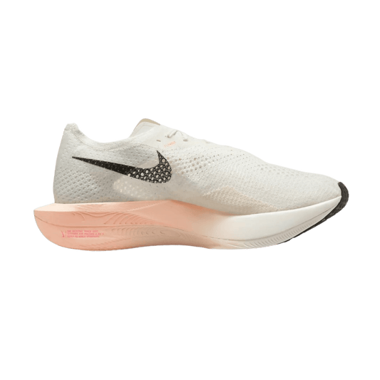 NIKE WOMEN'S VAPORFLY 3 - SundialNIKE WOMEN'S VAPORFLY 3