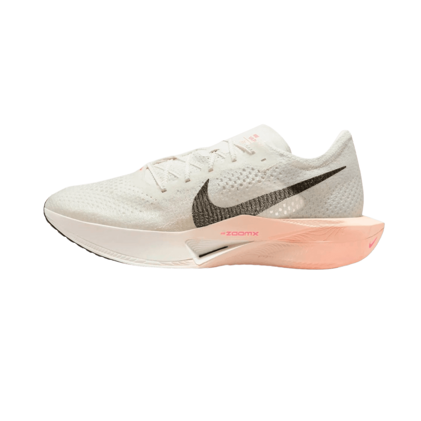 NIKE WOMEN'S VAPORFLY 3 - SundialNIKE WOMEN'S VAPORFLY 3