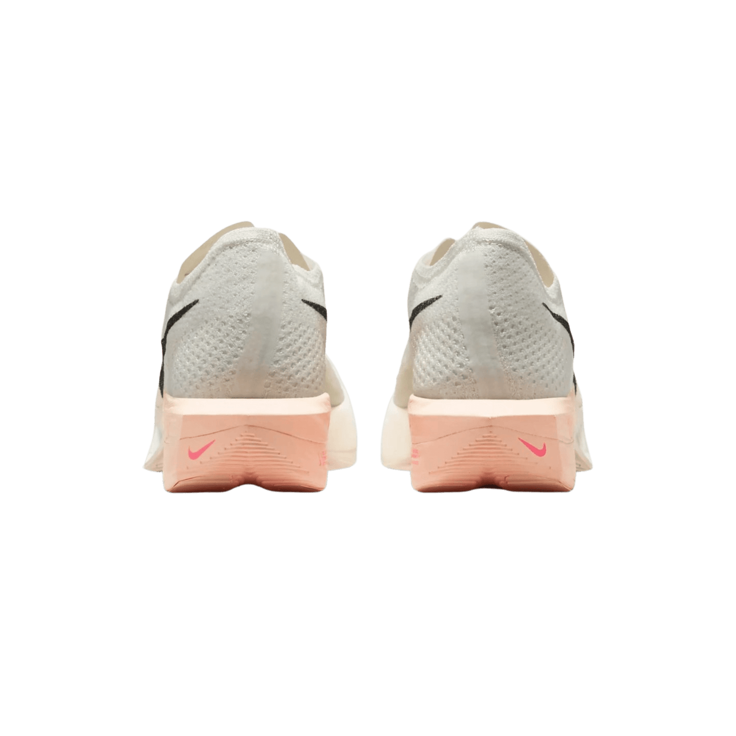 NIKE WOMEN'S VAPORFLY 3 - SundialNIKE WOMEN'S VAPORFLY 3