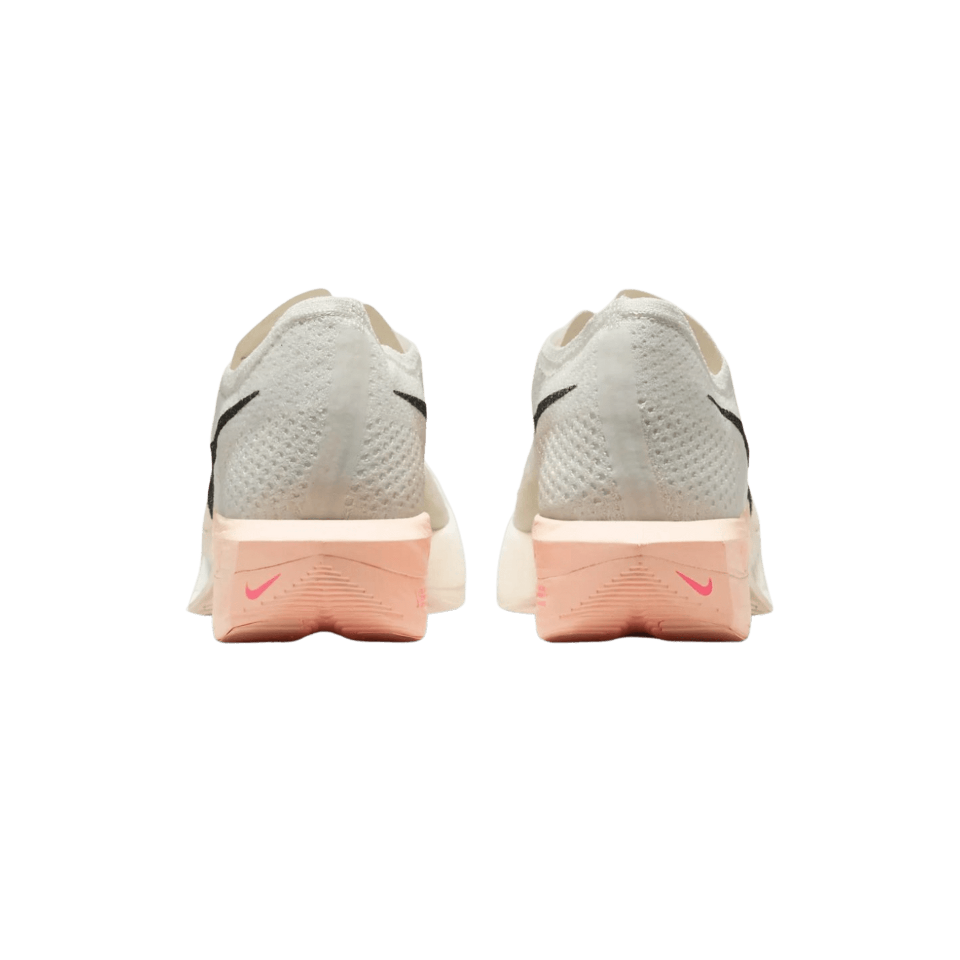 NIKE WOMEN'S VAPORFLY 3 - SundialNIKE WOMEN'S VAPORFLY 3