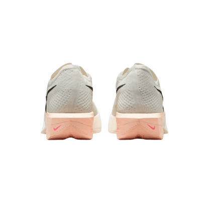 NIKE WOMEN'S VAPORFLY 3 - SundialNIKE WOMEN'S VAPORFLY 3