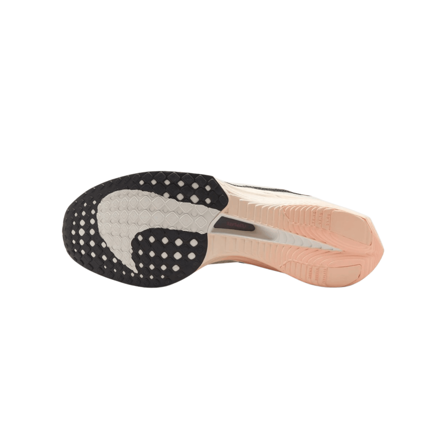 NIKE WOMEN'S VAPORFLY 3 - SundialNIKE WOMEN'S VAPORFLY 3