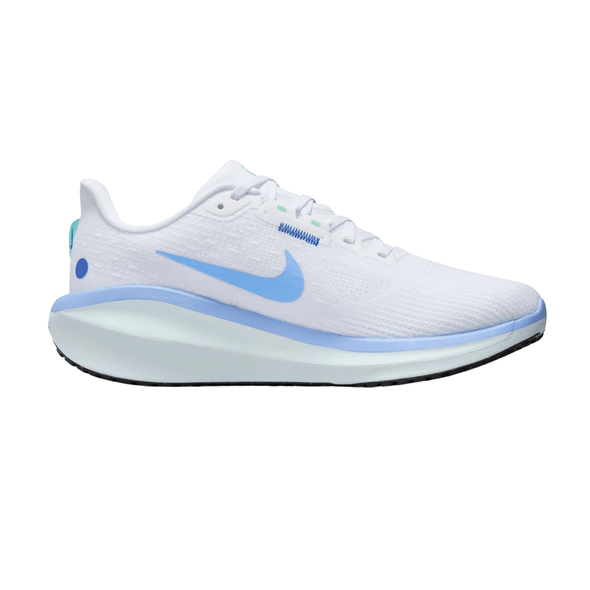 NIKE WOMEN'S VOMERO 17 - SundialNIKE WOMEN'S VOMERO 17