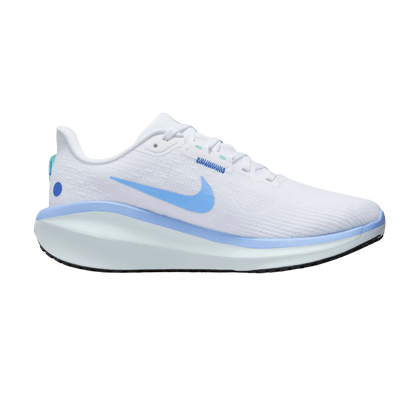 NIKE WOMEN'S VOMERO 17 - SundialNIKE WOMEN'S VOMERO 17