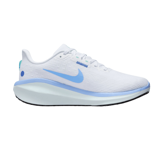 NIKE WOMEN'S VOMERO 17 - SundialNIKE WOMEN'S VOMERO 17