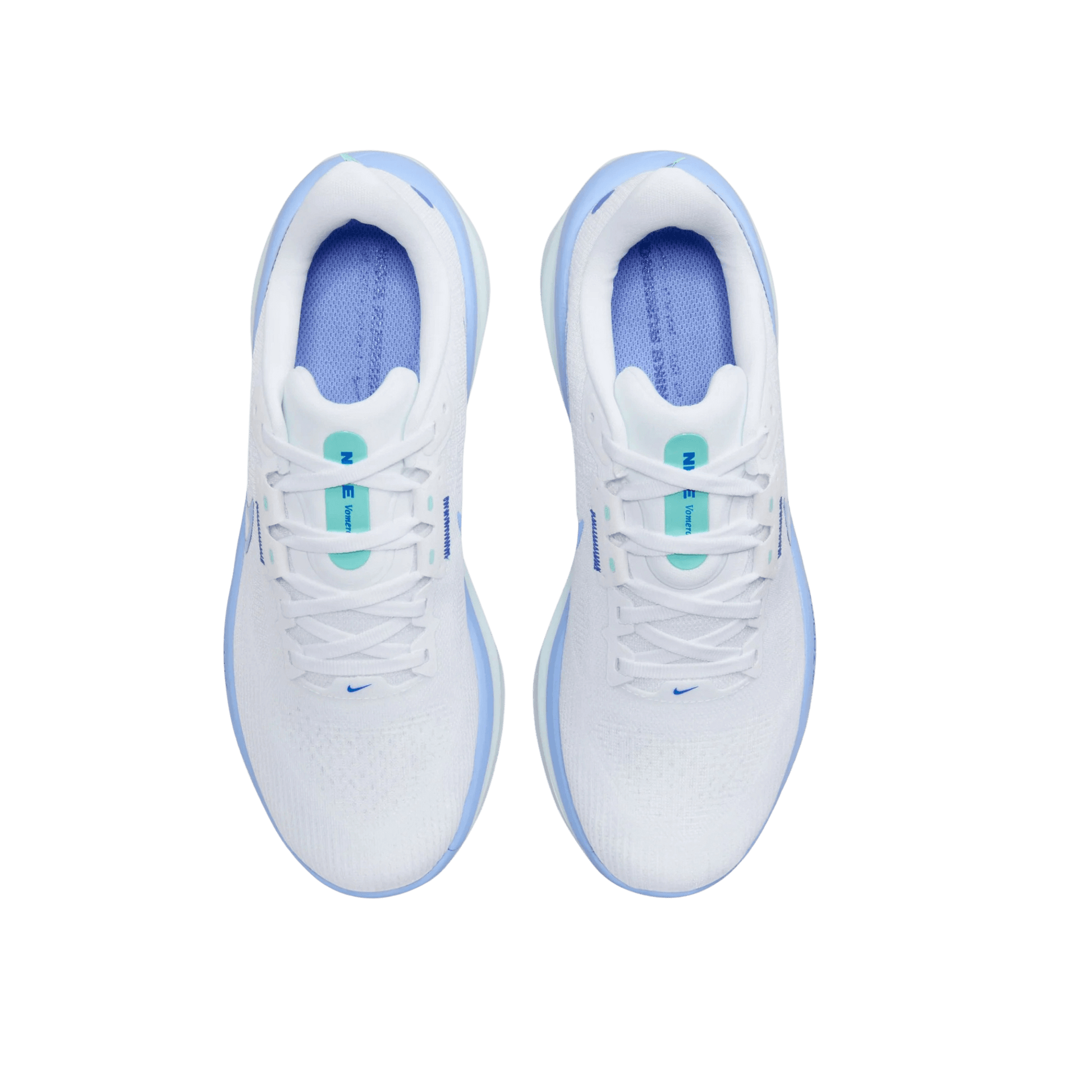 NIKE WOMEN'S VOMERO 17 - SundialNIKE WOMEN'S VOMERO 17