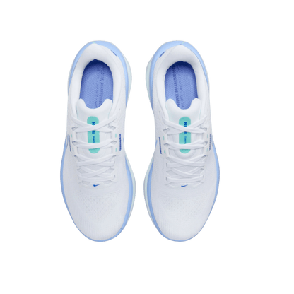 NIKE WOMEN'S VOMERO 17 - SundialNIKE WOMEN'S VOMERO 17