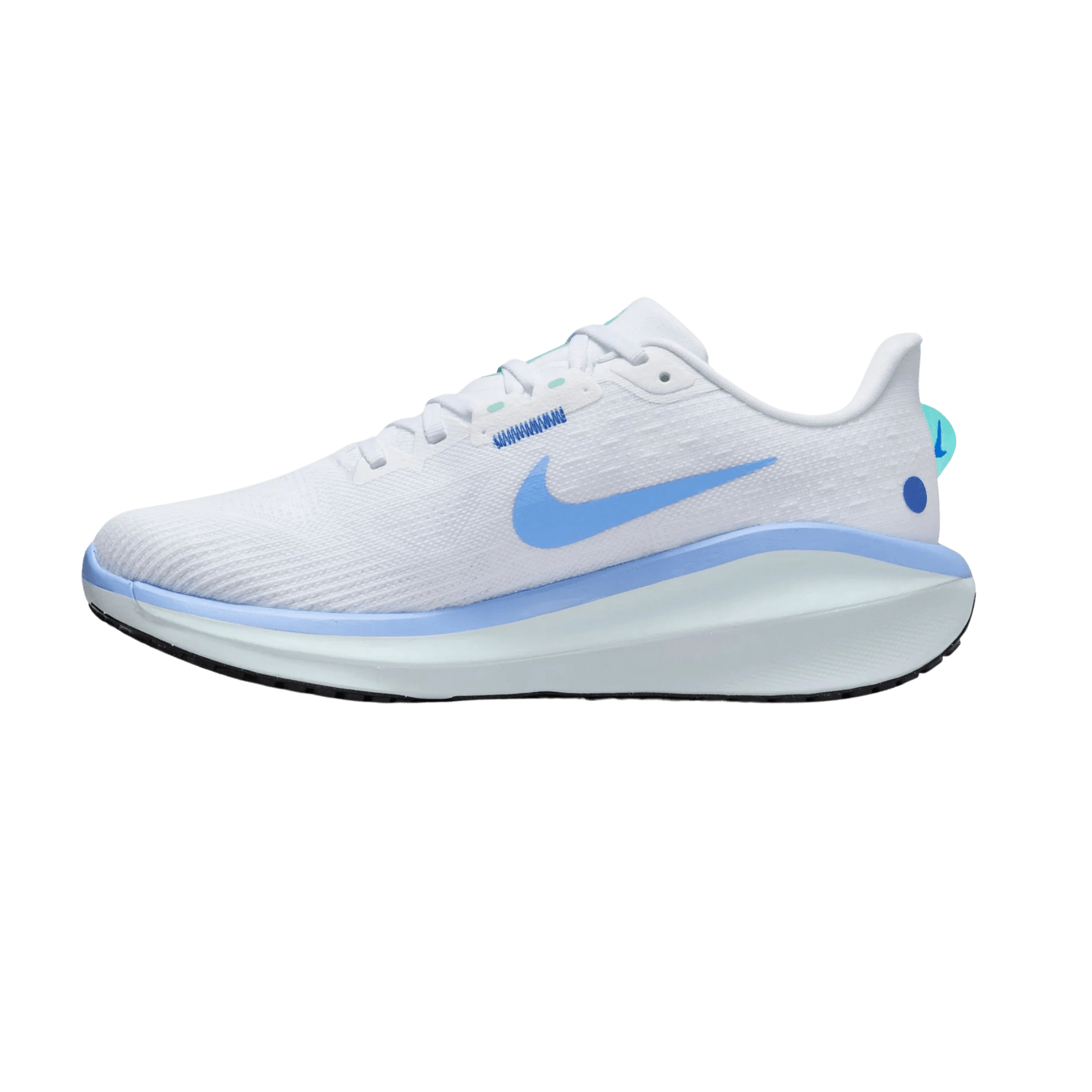 NIKE WOMEN'S VOMERO 17 - SundialNIKE WOMEN'S VOMERO 17