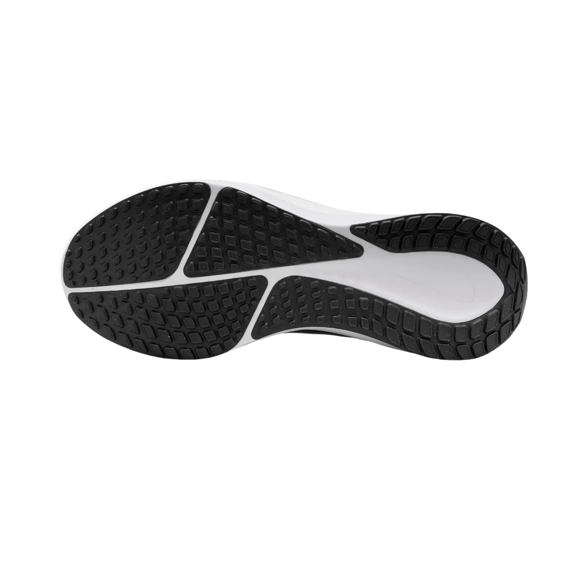 NIKE WOMEN'S VOMERO 17 - SundialNIKE WOMEN'S VOMERO 17