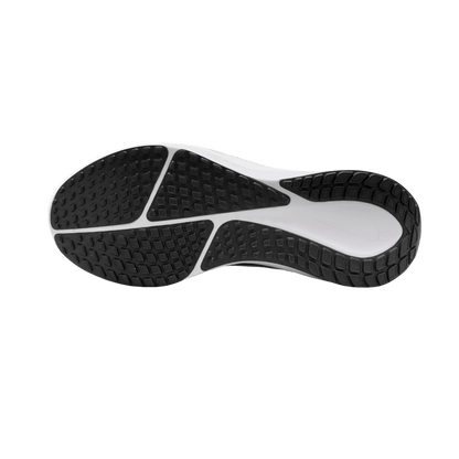 NIKE WOMEN'S VOMERO 17 - SundialNIKE WOMEN'S VOMERO 17