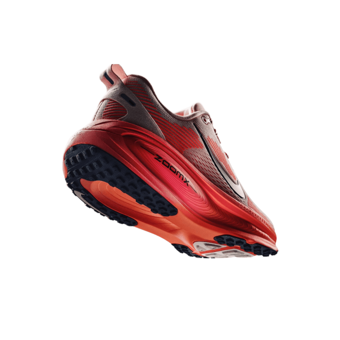 NIKE WOMEN'S VOMERO 18 - SundialNIKE WOMEN'S VOMERO 18