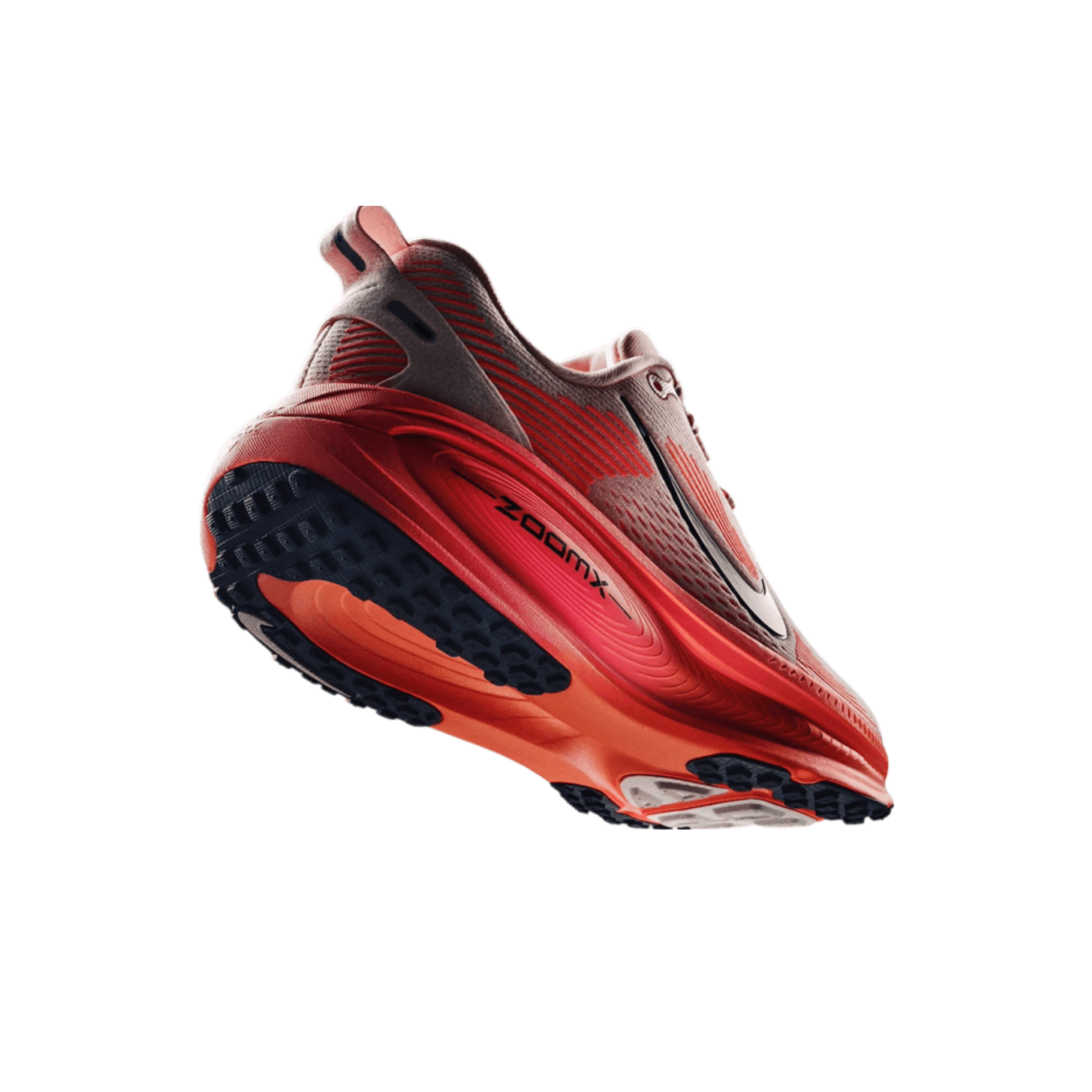 NIKE WOMEN'S VOMERO 18 - SundialNIKE WOMEN'S VOMERO 18