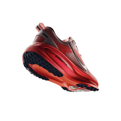 NIKE WOMEN'S VOMERO 18 - SundialNIKE WOMEN'S VOMERO 18