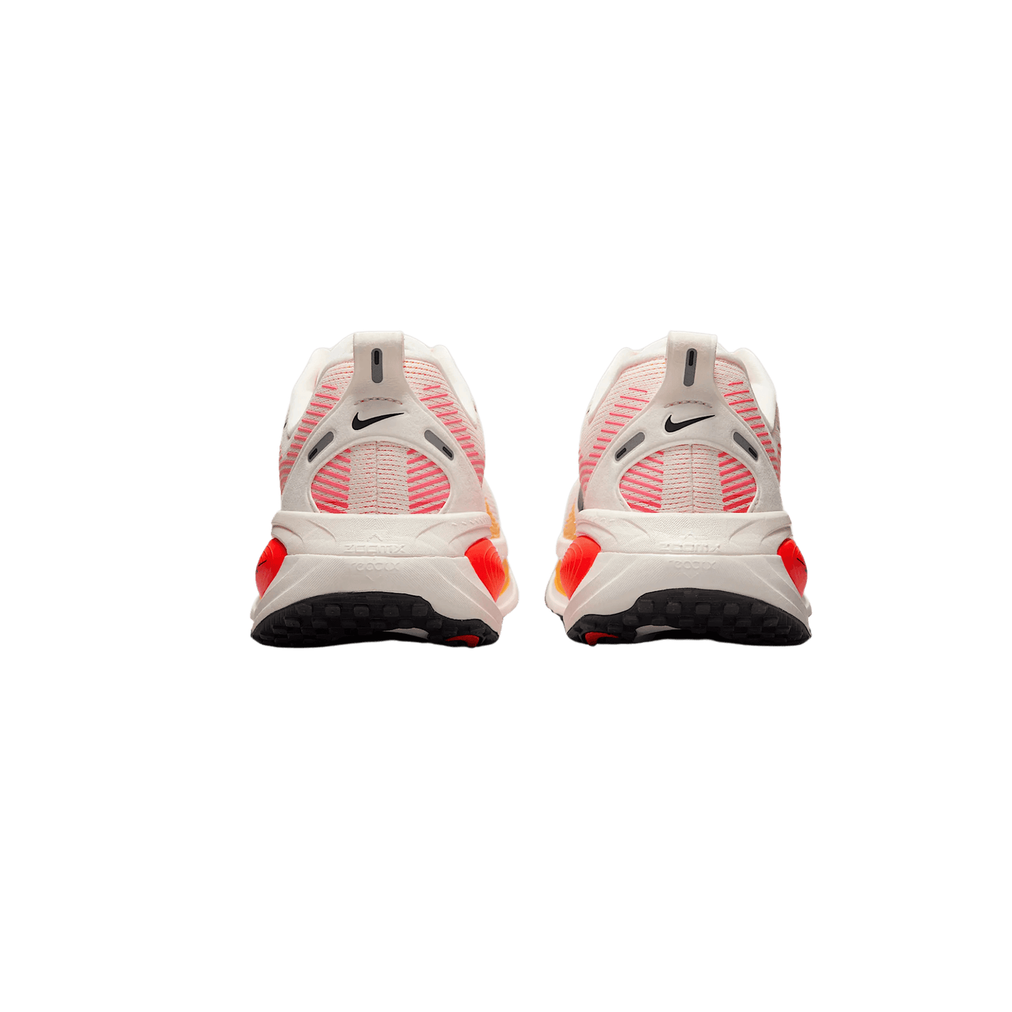 NIKE WOMEN'S VOMERO 18 - SundialNIKE WOMEN'S VOMERO 18