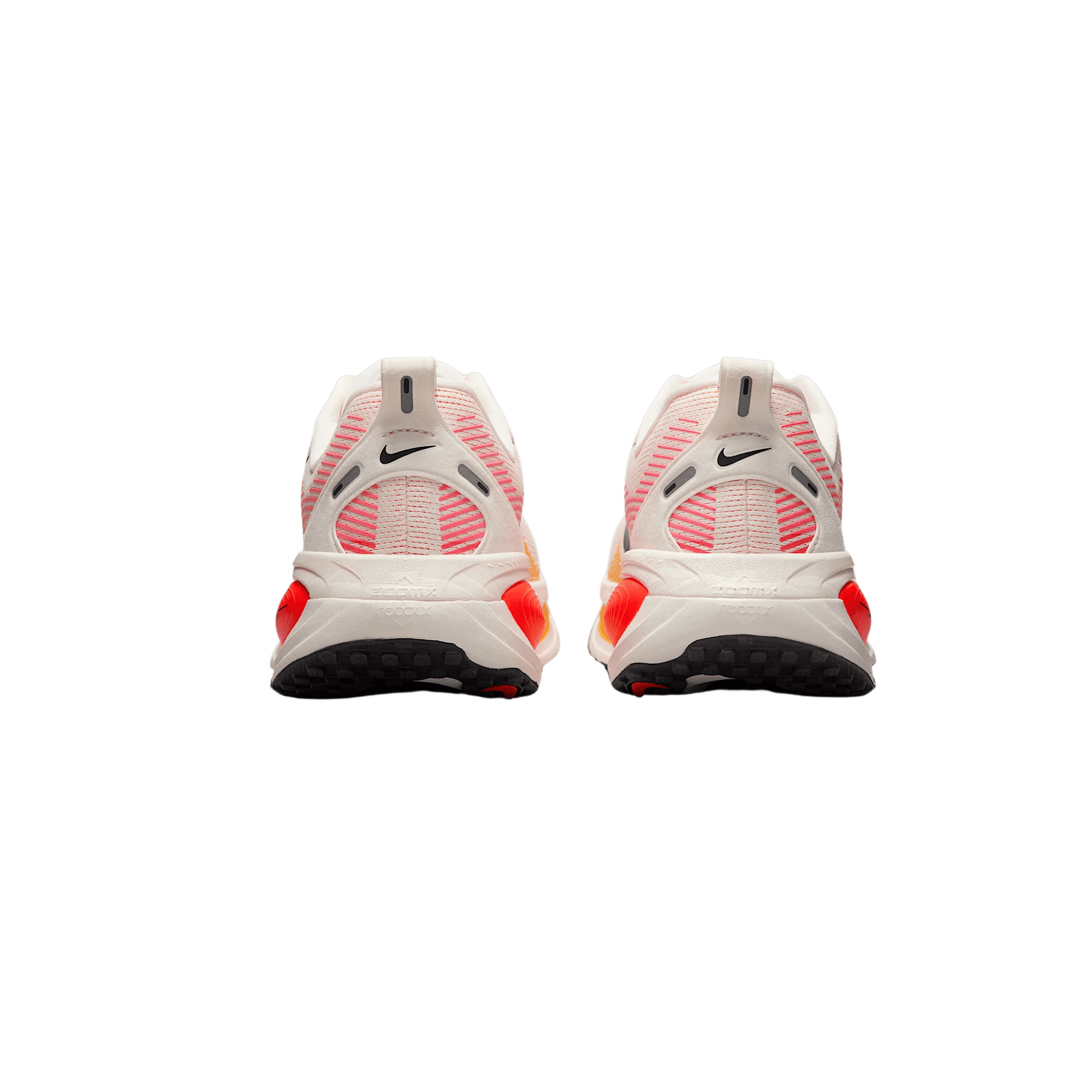 NIKE WOMEN'S VOMERO 18 - SundialNIKE WOMEN'S VOMERO 18