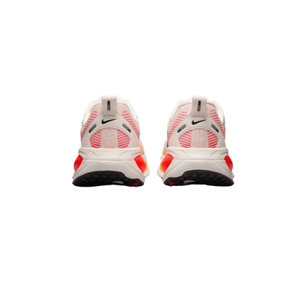 NIKE WOMEN'S VOMERO 18 - SundialNIKE WOMEN'S VOMERO 18