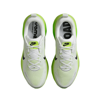 NIKE WOMEN'S VOMERO 18 - SundialNIKE WOMEN'S VOMERO 18