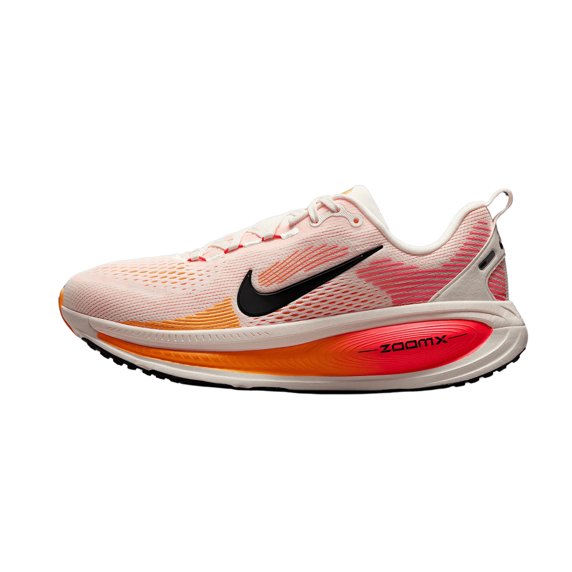 NIKE WOMEN'S VOMERO 18 - SundialNIKE WOMEN'S VOMERO 18