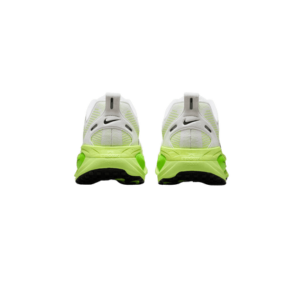 NIKE WOMEN'S VOMERO 18 - SundialNIKE WOMEN'S VOMERO 18