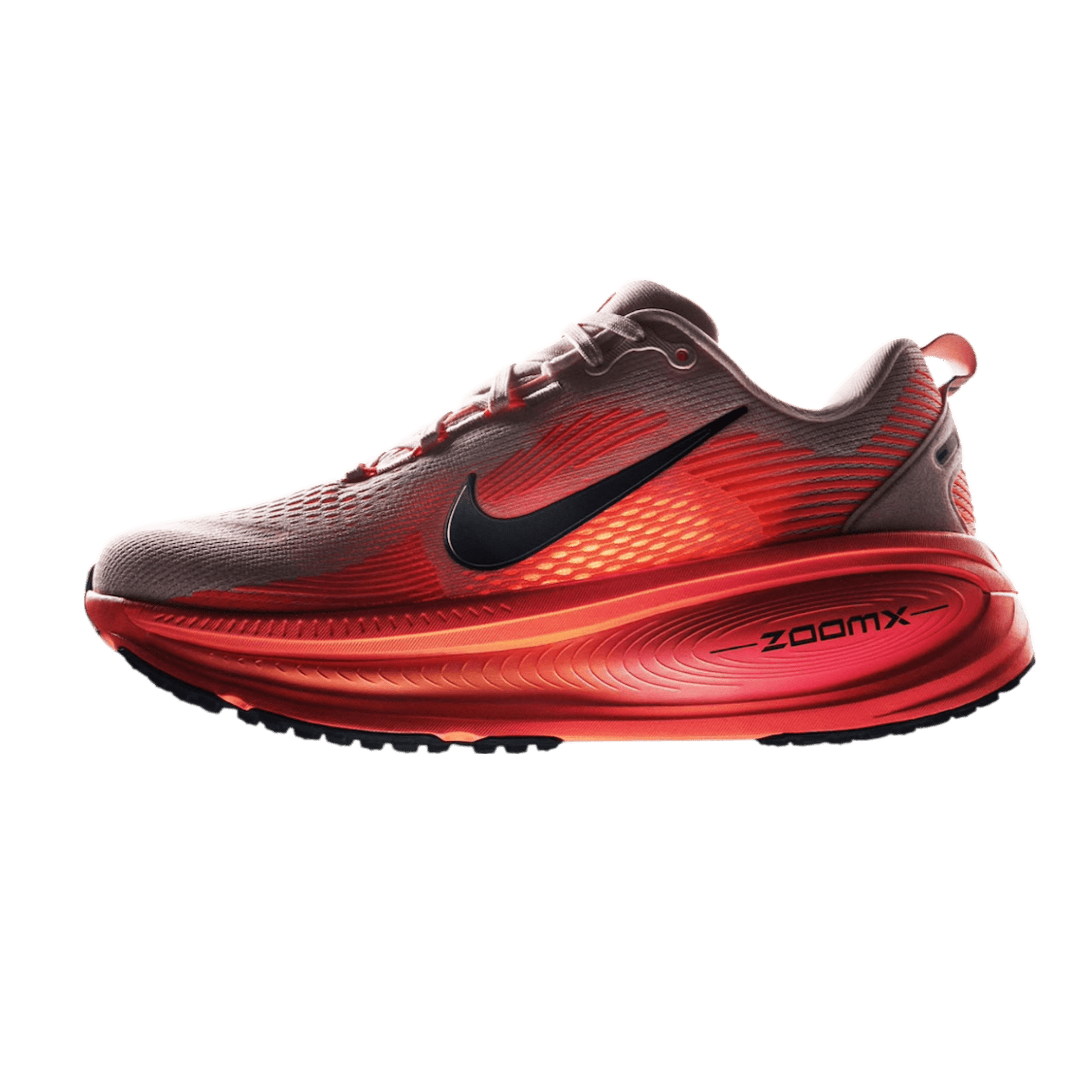 NIKE WOMEN'S VOMERO 18 - SundialNIKE WOMEN'S VOMERO 18