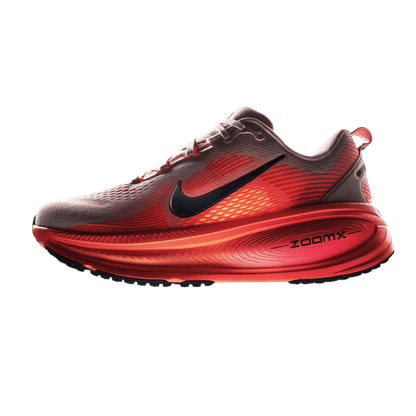 NIKE WOMEN'S VOMERO 18 - SundialNIKE WOMEN'S VOMERO 18