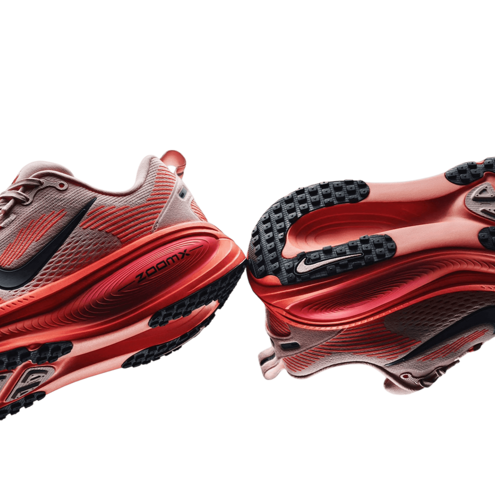 NIKE WOMEN'S VOMERO 18 - SundialNIKE WOMEN'S VOMERO 18