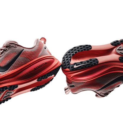 NIKE WOMEN'S VOMERO 18 - SundialNIKE WOMEN'S VOMERO 18