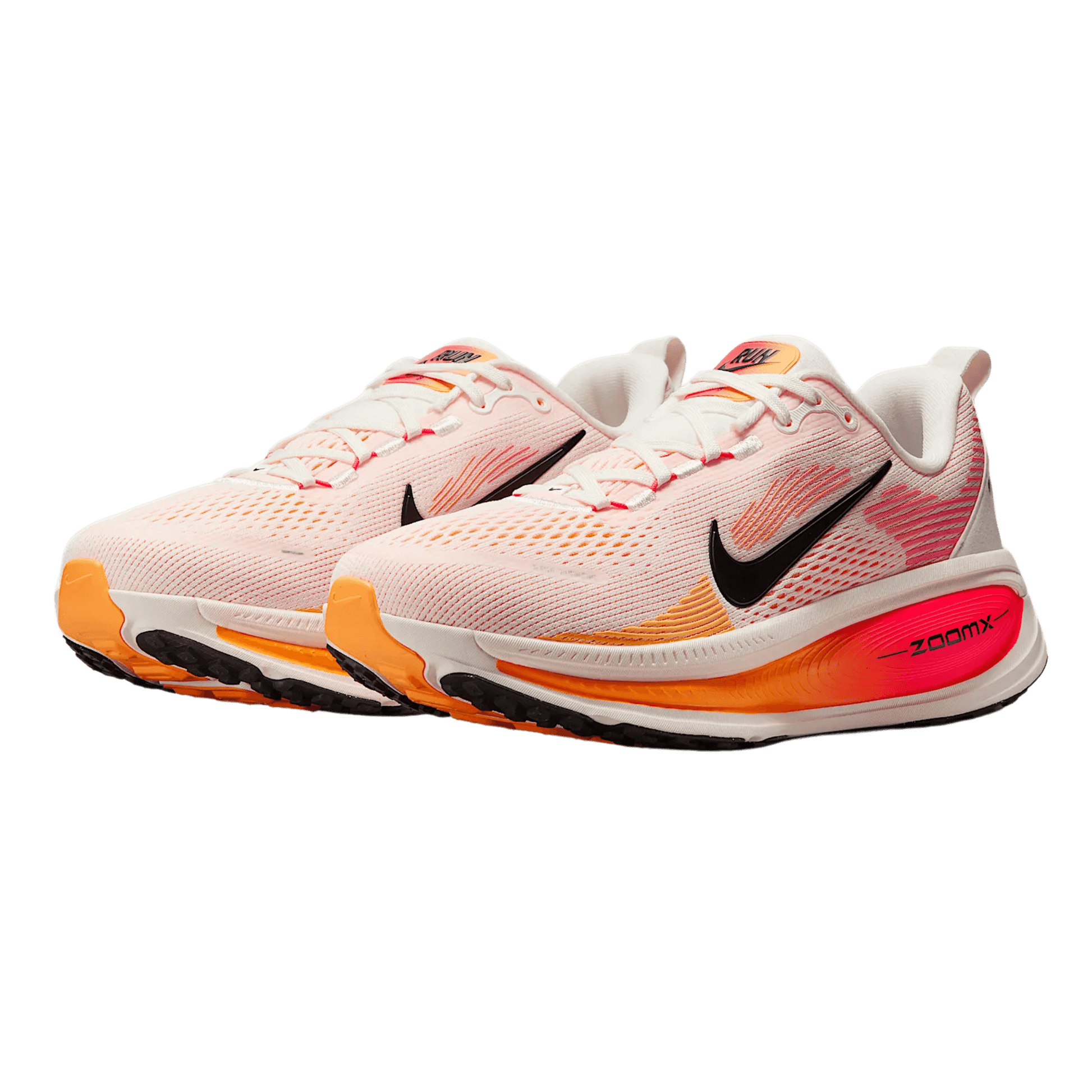 NIKE WOMEN'S VOMERO 18 - SundialNIKE WOMEN'S VOMERO 18
