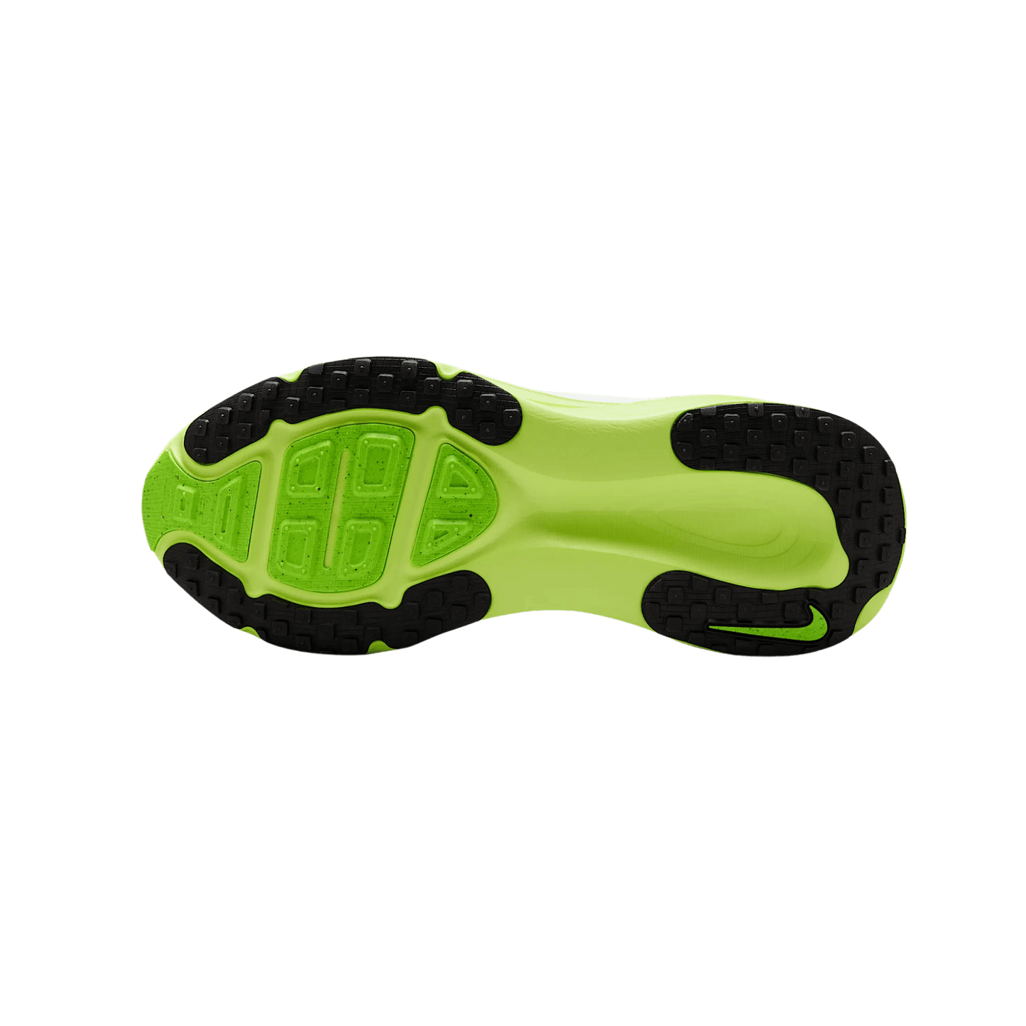 NIKE WOMEN'S VOMERO 18 - SundialNIKE WOMEN'S VOMERO 18