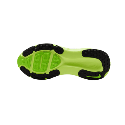 NIKE WOMEN'S VOMERO 18 - SundialNIKE WOMEN'S VOMERO 18