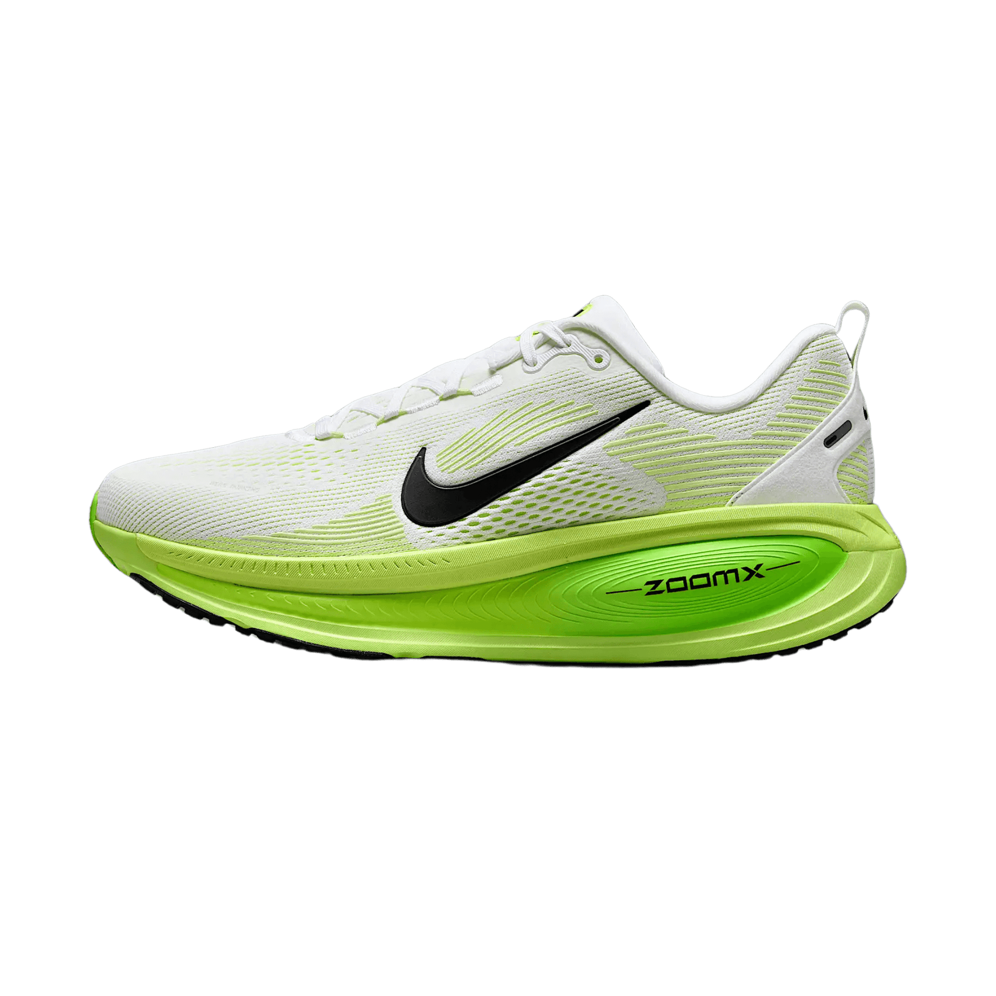 NIKE WOMEN'S VOMERO 18 - SundialNIKE WOMEN'S VOMERO 18