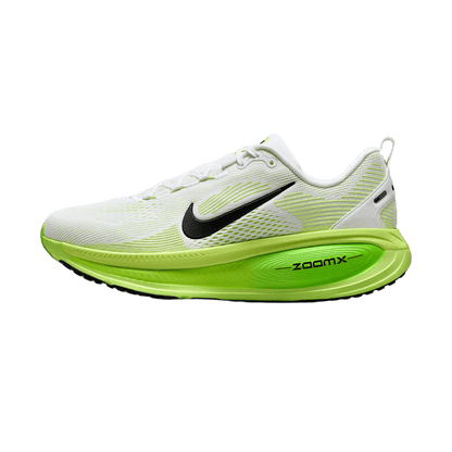 NIKE WOMEN'S VOMERO 18 - SundialNIKE WOMEN'S VOMERO 18