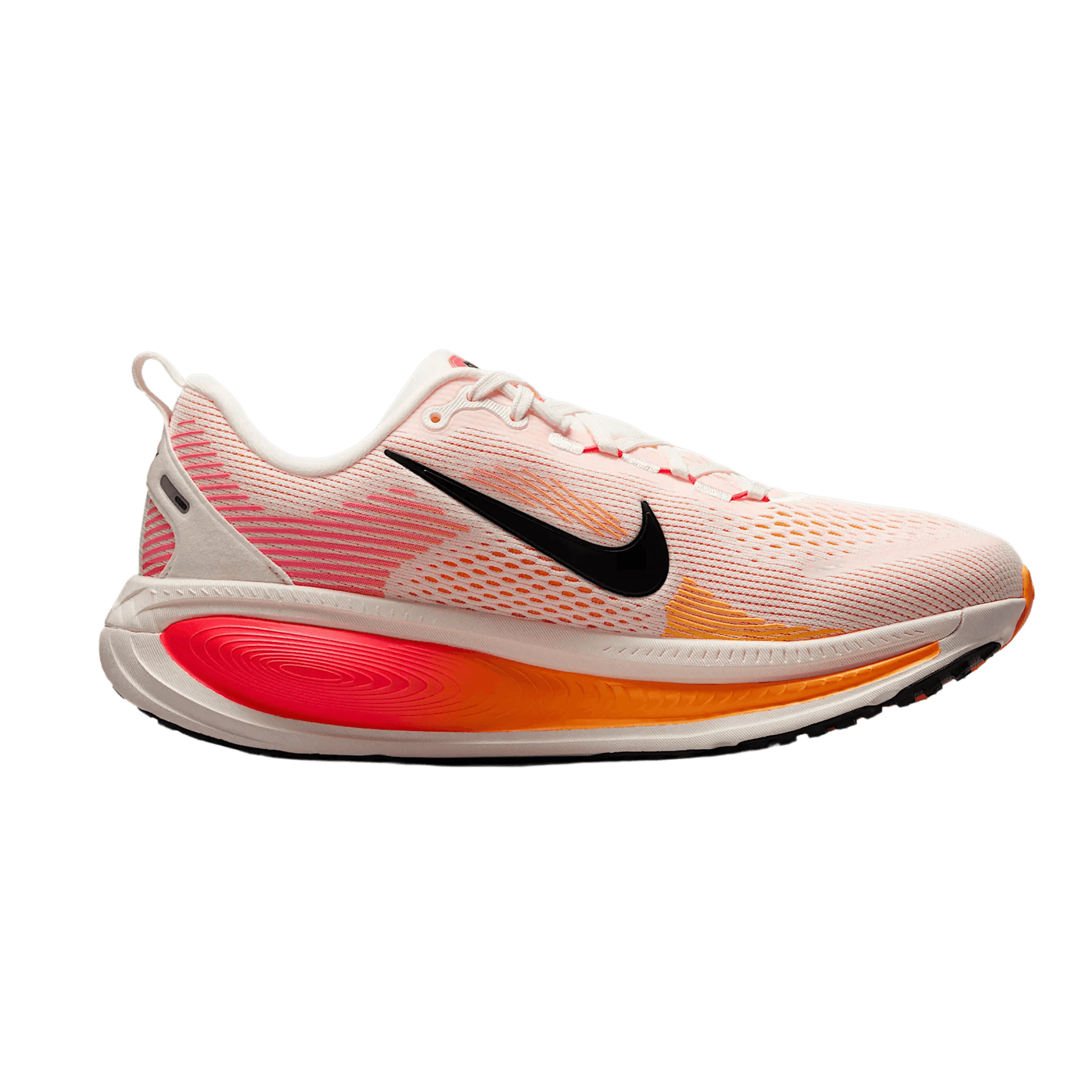 NIKE WOMEN'S VOMERO 18 - SundialNIKE WOMEN'S VOMERO 18