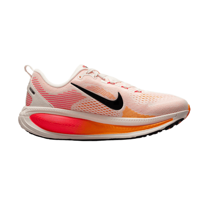 NIKE WOMEN'S VOMERO 18 - SundialNIKE WOMEN'S VOMERO 18