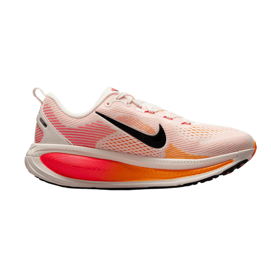 NIKE WOMEN'S VOMERO 18 - SundialNIKE WOMEN'S VOMERO 18