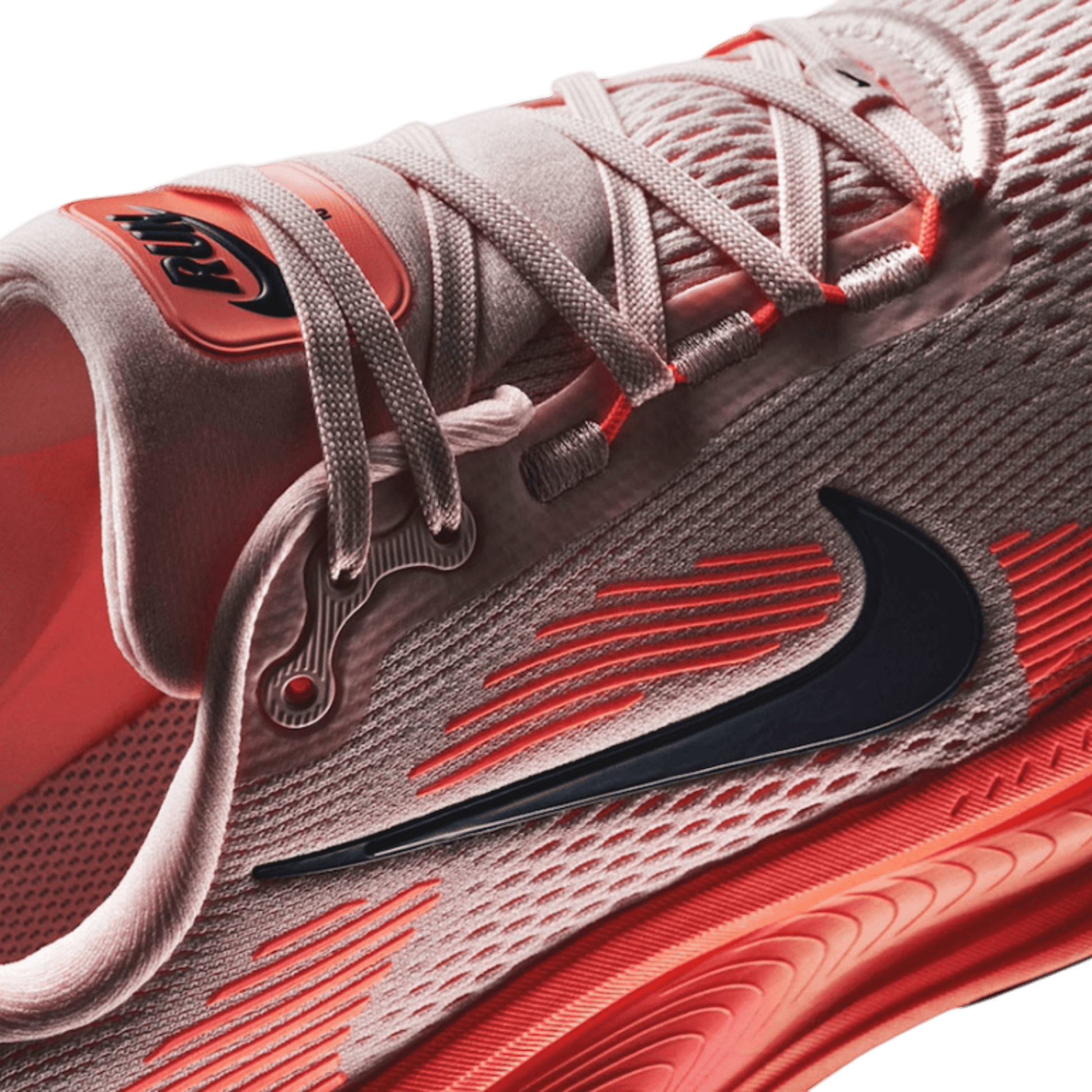 NIKE WOMEN'S VOMERO 18 - SundialNIKE WOMEN'S VOMERO 18