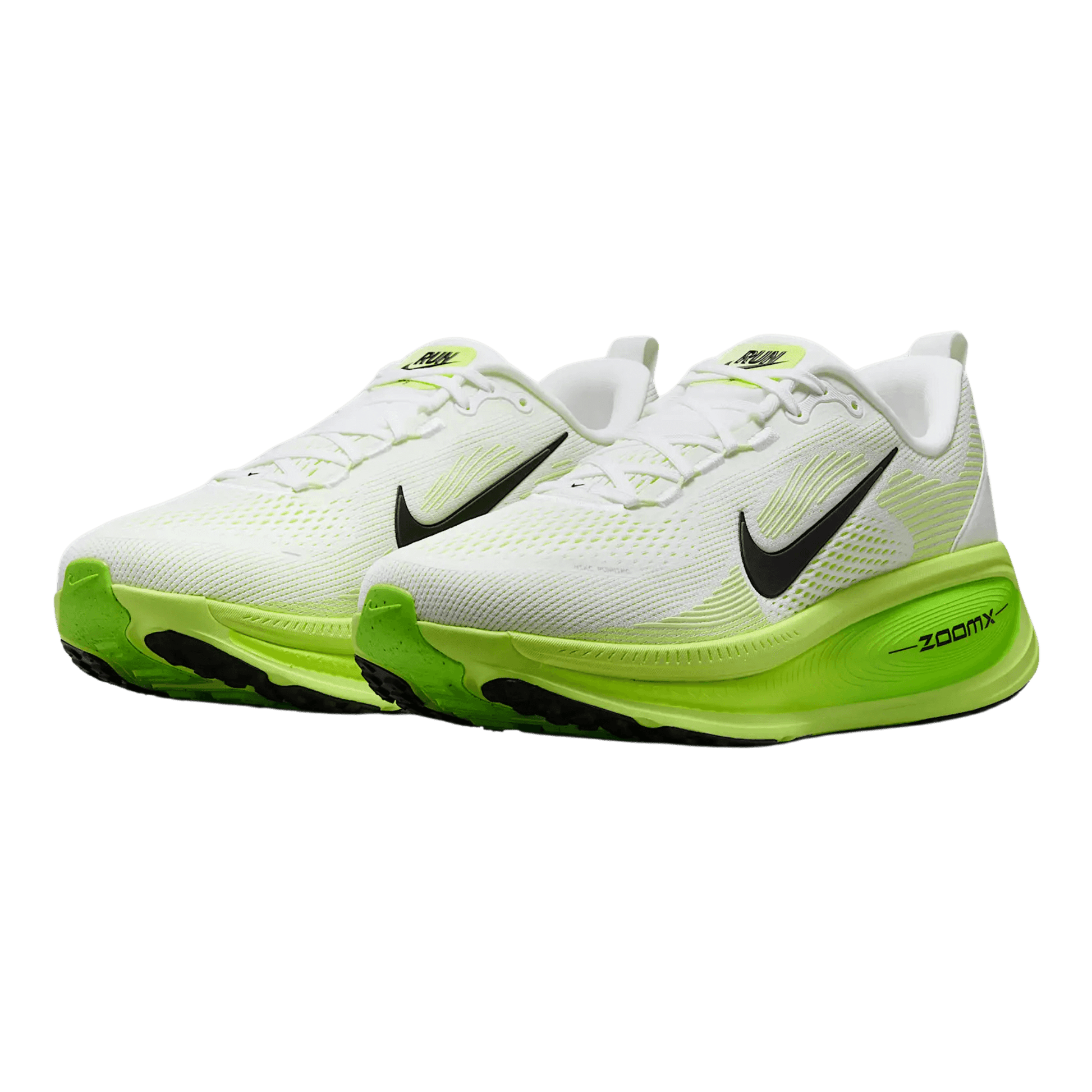 NIKE WOMEN'S VOMERO 18 - SundialNIKE WOMEN'S VOMERO 18