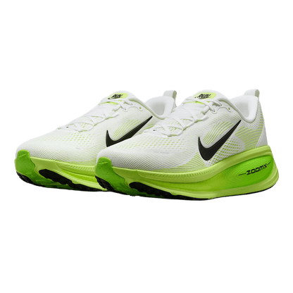 NIKE WOMEN'S VOMERO 18 - SundialNIKE WOMEN'S VOMERO 18