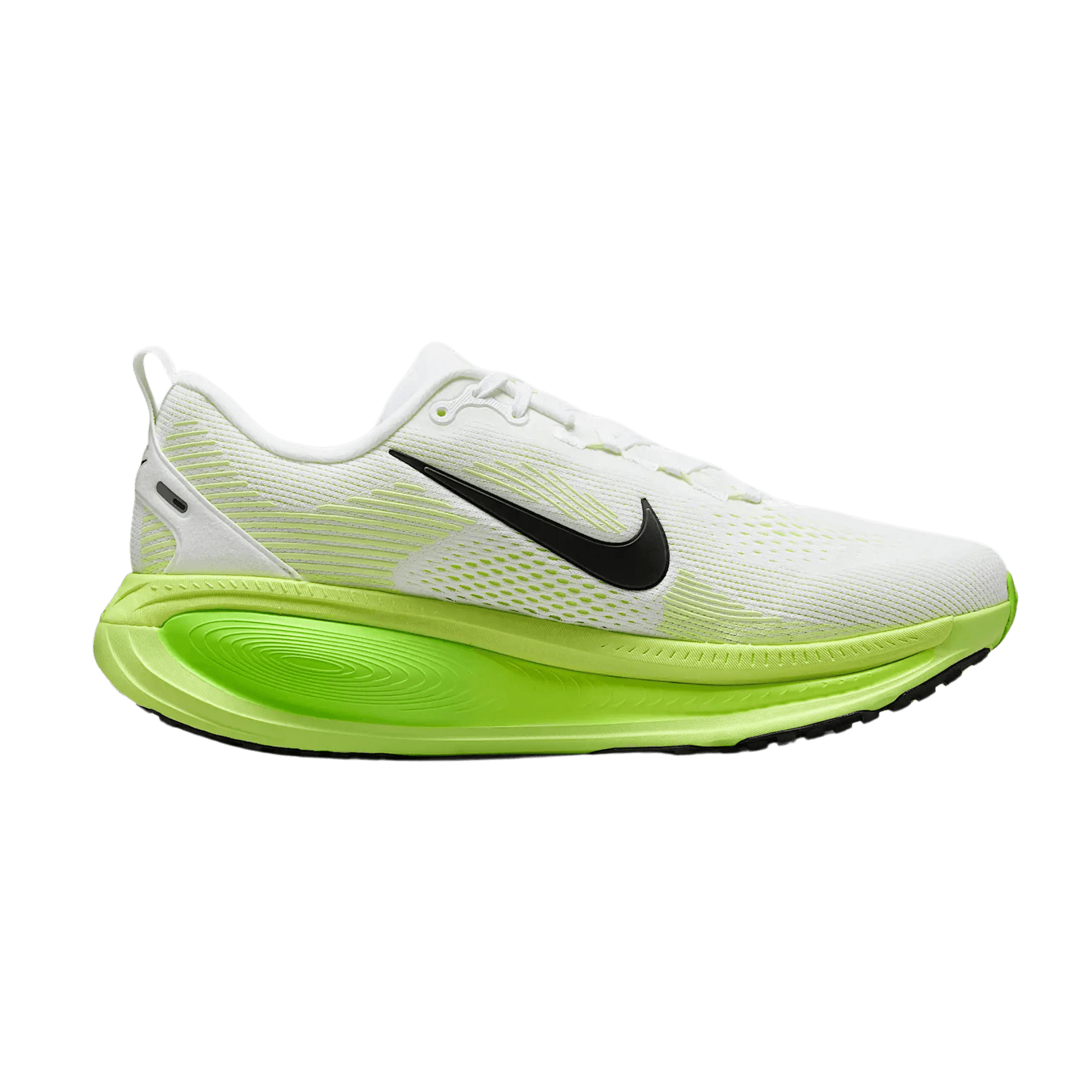NIKE WOMEN'S VOMERO 18 - SundialNIKE WOMEN'S VOMERO 18