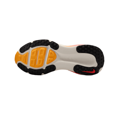 NIKE WOMEN'S VOMERO 18 - SundialNIKE WOMEN'S VOMERO 18