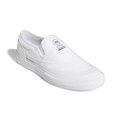 Nizza Rf Slip On Sneakers - SundialNizza Rf Slip On Sneakers