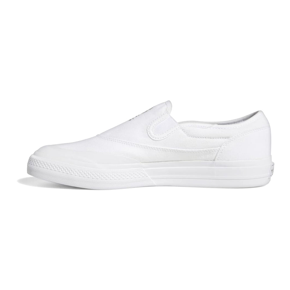 Nizza Rf Slip On Sneakers - SundialNizza Rf Slip On Sneakers