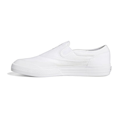 Nizza Rf Slip On Sneakers - SundialNizza Rf Slip On Sneakers