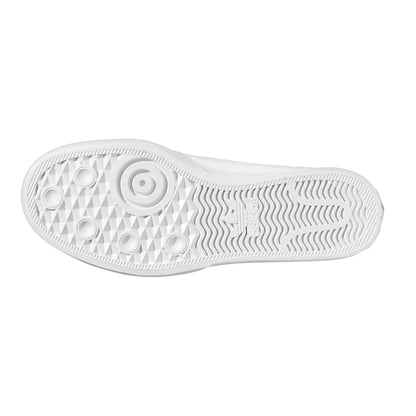 Nizza Rf Slip On Sneakers - SundialNizza Rf Slip On Sneakers