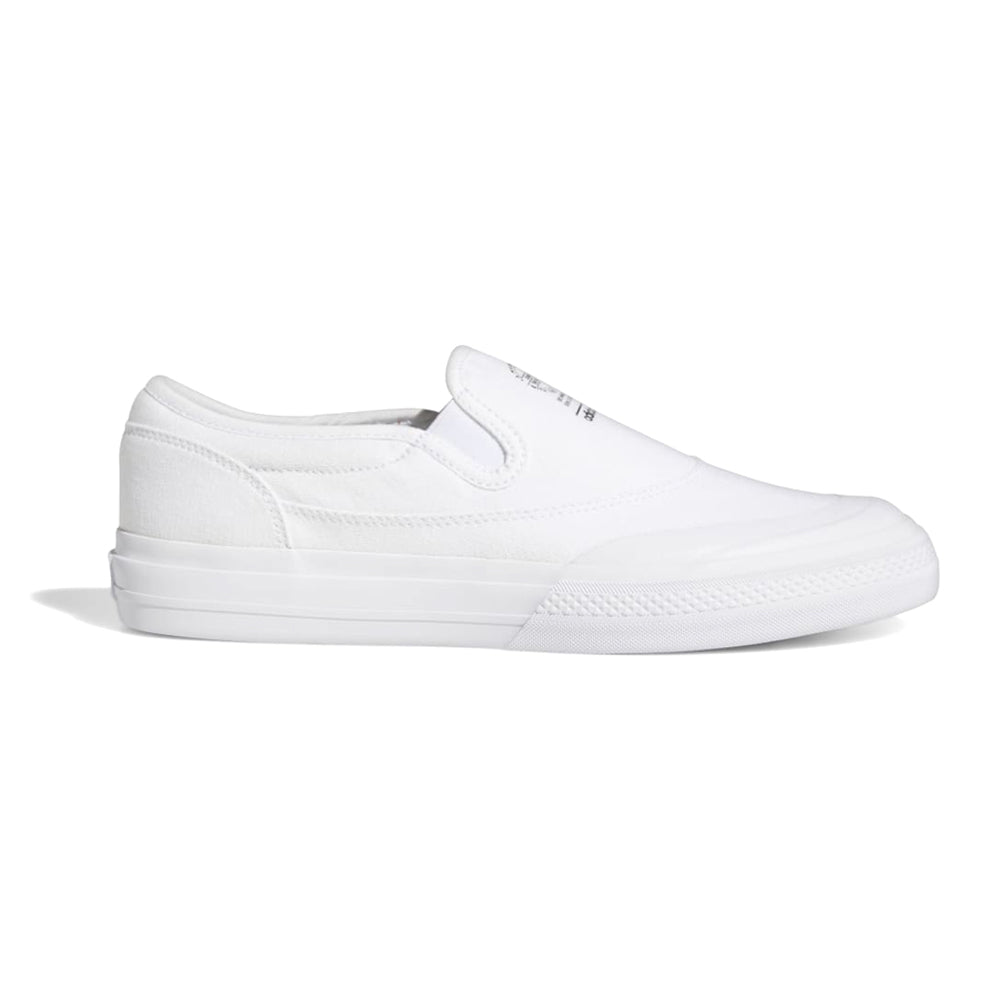 Nizza Rf Slip On Sneakers - SundialNizza Rf Slip On Sneakers
