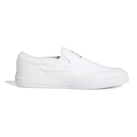 Nizza Rf Slip On Sneakers - SundialNizza Rf Slip On Sneakers