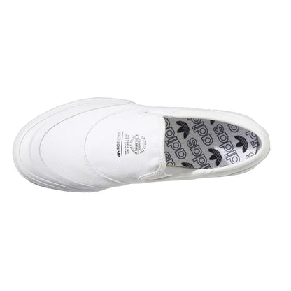 Nizza Rf Slip On Sneakers - SundialNizza Rf Slip On Sneakers