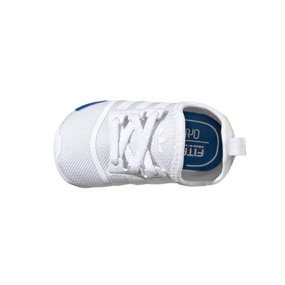 Nmd Crib Slip On Sneakers (Infant) - SundialNmd Crib Slip On Sneakers (Infant)