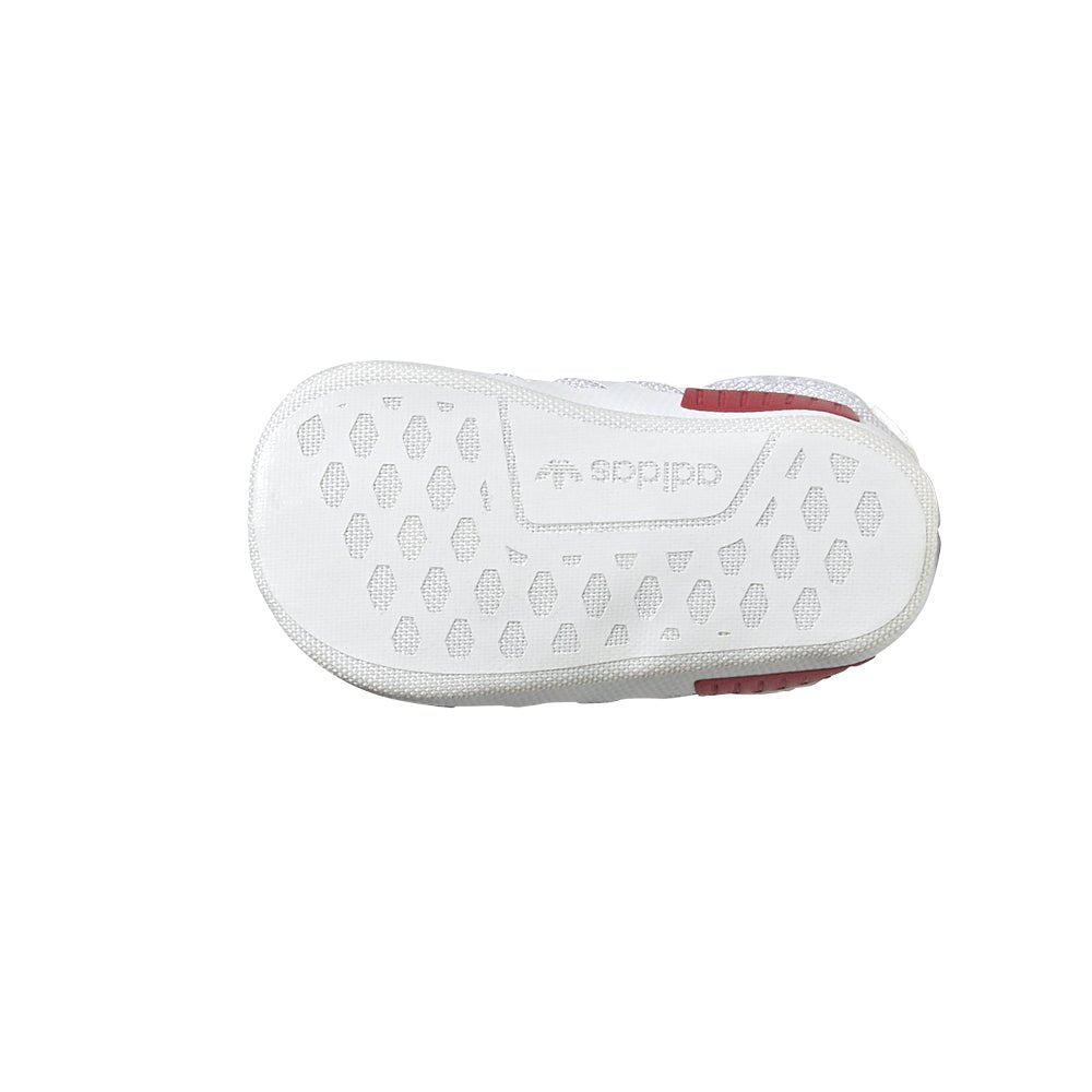 Nmd Crib Slip On Sneakers (Infant) - SundialNmd Crib Slip On Sneakers (Infant)